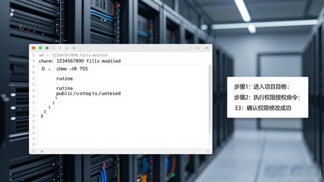 安装tp最新版时需要注意的事项，以确保顺利完成下载。_事项一般指什么_事项释义