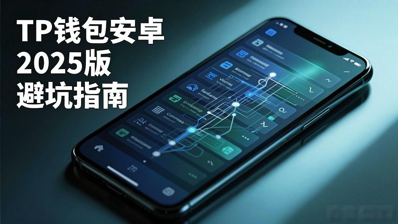 用户反馈：tp官方下载安卓最新版本2025的缺陷与未来的改进方向！_TP钱包2025年安卓版体验_TP钱包同步延迟问题