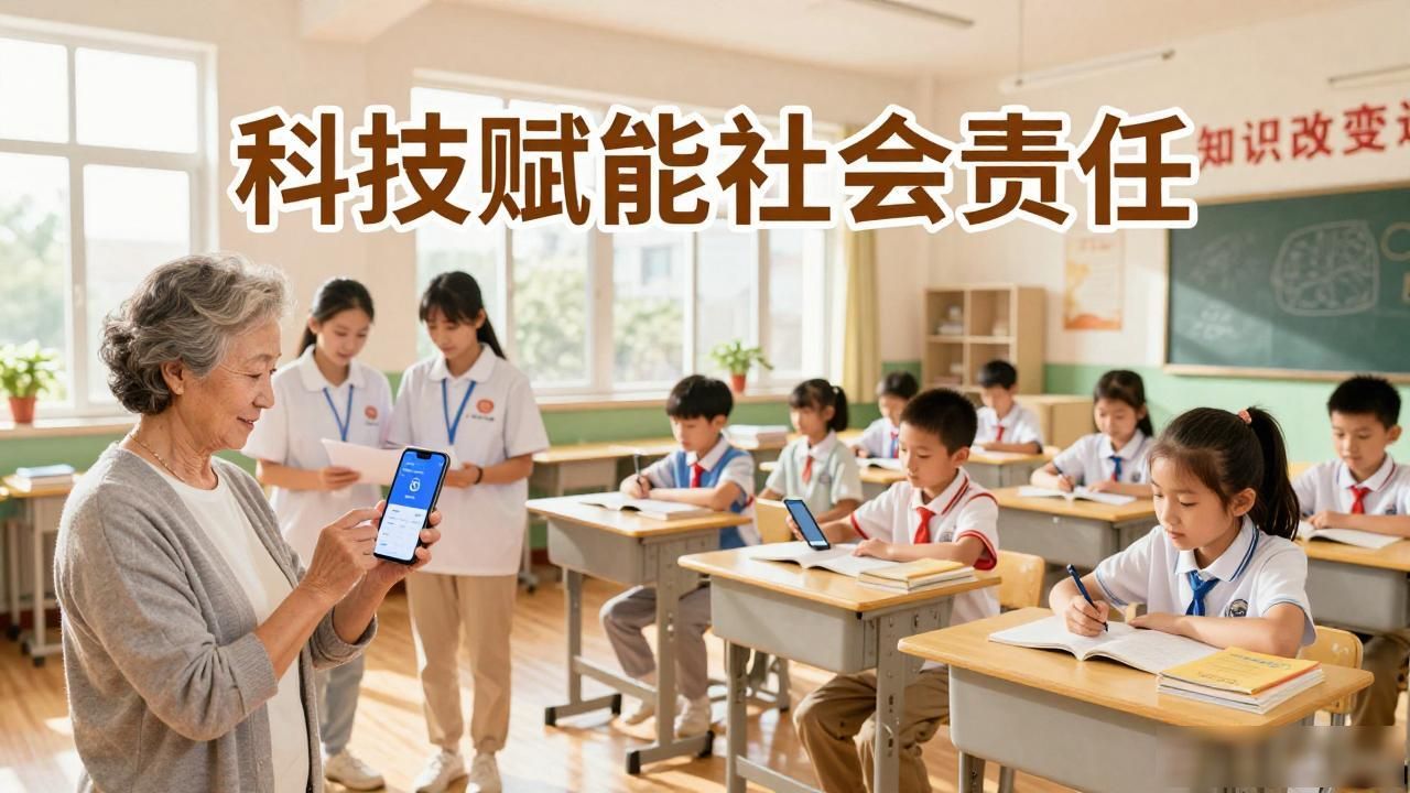 数据安全隐私保护_TP官方app下载的社会责任与品牌形象_app用户体验社会责任