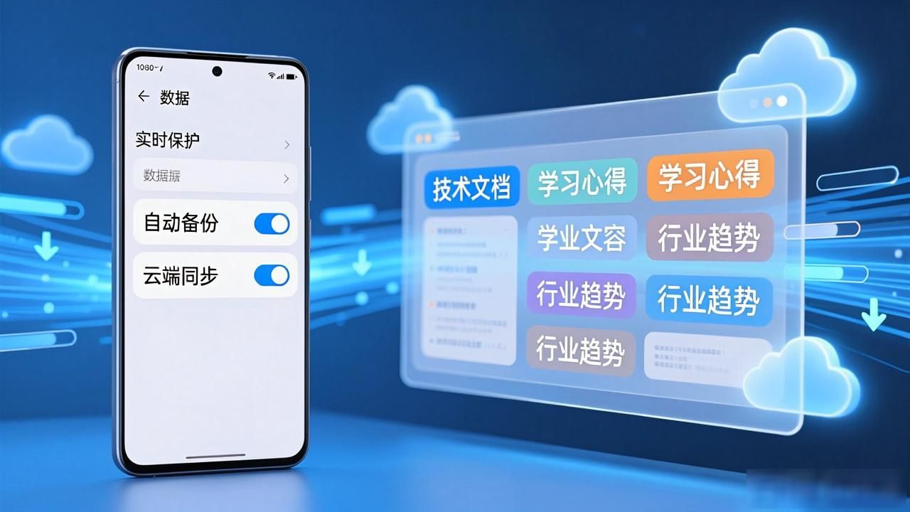 数字时代安卓应用官方下载_TP平台知识分享机制_如何通过TP官方下载安卓最新版进行知识共享？