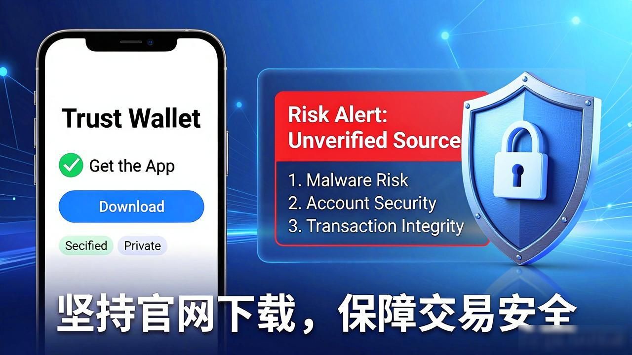 数字资产管理安卓最新版本_如何通过TP官方安卓最新版本下载提高市场效率?_TP官方应用更新优化