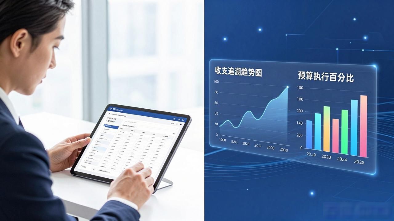 数字化转型_TP官方app下载在企业管理中的成功应用_TP官方app下载