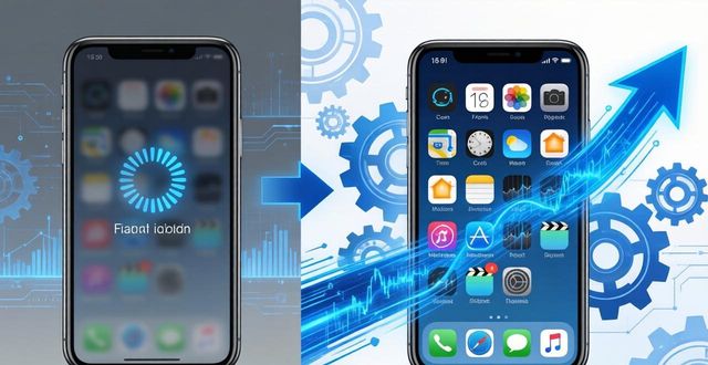 安卓版本升级包下载官网_安卓最新升级包_TP官方安卓最新版本下载在行业升级中的价值