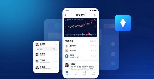 交易目的怎么填_交易目的是什么意思_TP交易所app下载如何帮助你实现投资目标