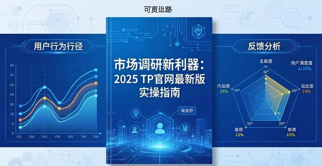 调研管理平台_如何在2025 TP官网最新版本中进行市场调研_调研市场是什么意思