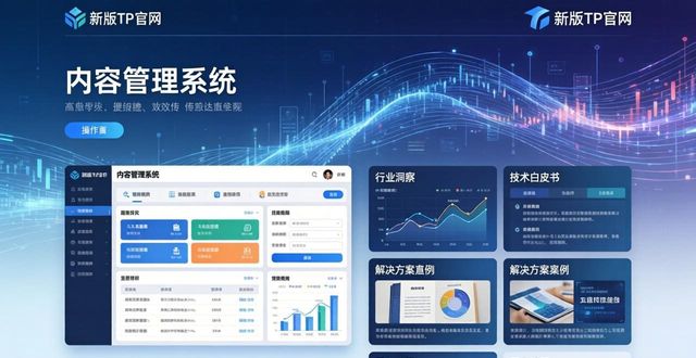 如何在2025 TP官网最新版本中增强品牌影响力_力dan_力gf