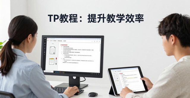 应用案例是什么_成功案例：TP最新版下载在各行业的应用_app应用案例