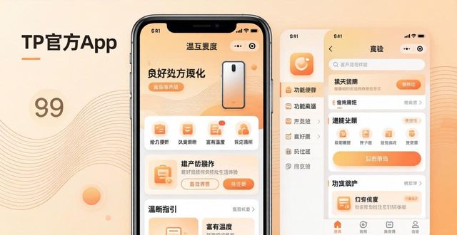 tp官方app下载，体验便捷科技生活