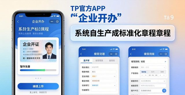 站站是什么软件_7. TP官方APP，让你一站式解决所有需求_7. TP官方APP，让你一站式解决所有需求