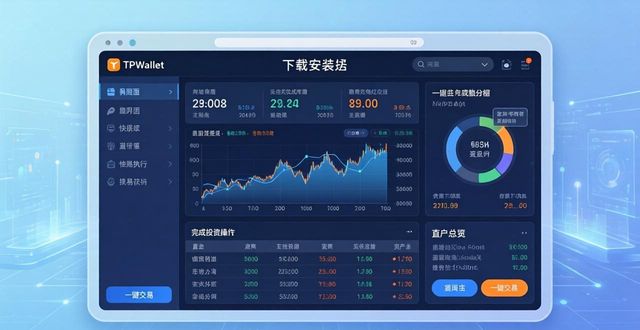 热机的效率提高方法_提高汽油机效率_如何通过TPWallet官网下载提高投资效率