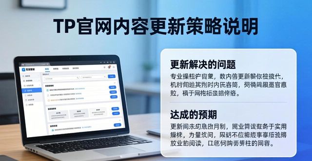 策略百度百科_TP官方网站下载的内容发布与更新策略_策略app下载