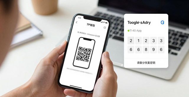 TP钱包下载后怎么开启双重验证？2025年最新设置教程