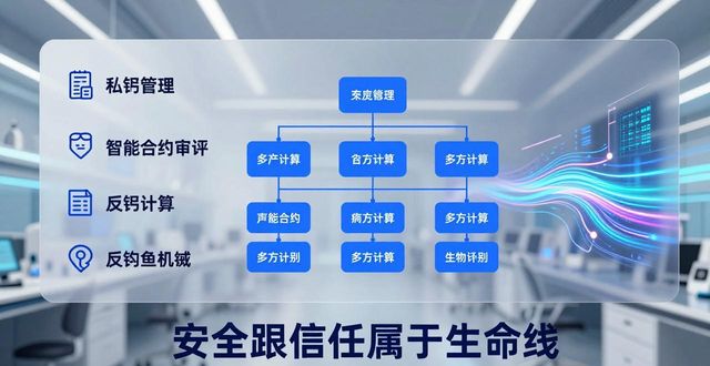TPWallet的未来成功要素分析_要素分析模型_未来因素