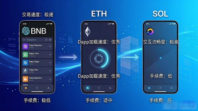 币钱包排行_2020钱包_TP钱包2025中不同币种的一览对比