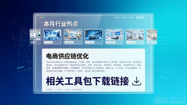2025 TP官网最新版本的行业信息与资源分享_2025 TP官网最新版本的行业信息与资源分享_2025 TP官网最新版本的行业信息与资源分享