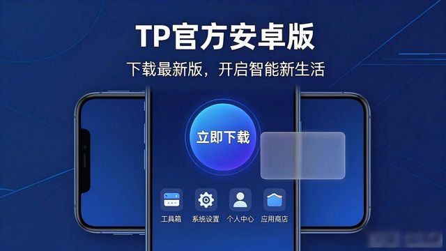 3. 不容错过！tp官方下载安卓最新版功能揭秘_91手机助手安卓版官方下载_360手机助手安卓版官方下载