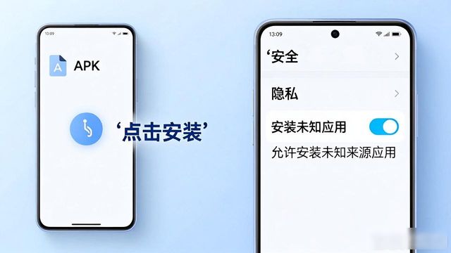 安卓步骤官方版本下载新年版_android安卓版下载_安卓TP官方下载2025年新版本步骤
