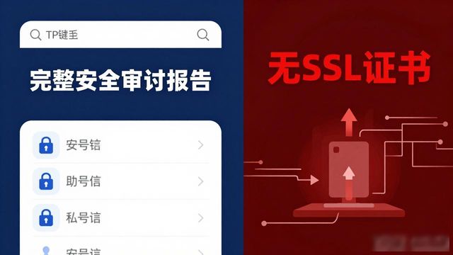 TP官方app与其他应用的区别_软件应用区别_app和应用