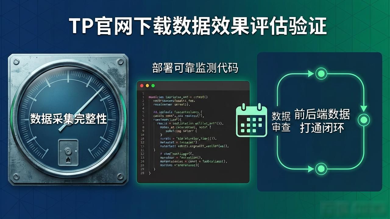 激活率留存评估_如何在TP官方网站下载中进行效果评估_下载量追踪