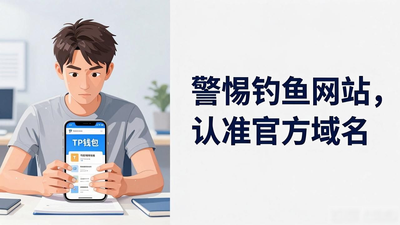 tp钱包安全使用指南_怎样在tp官网下载安装app后保持良好的使用习惯？_tp钱包助记词保管方法