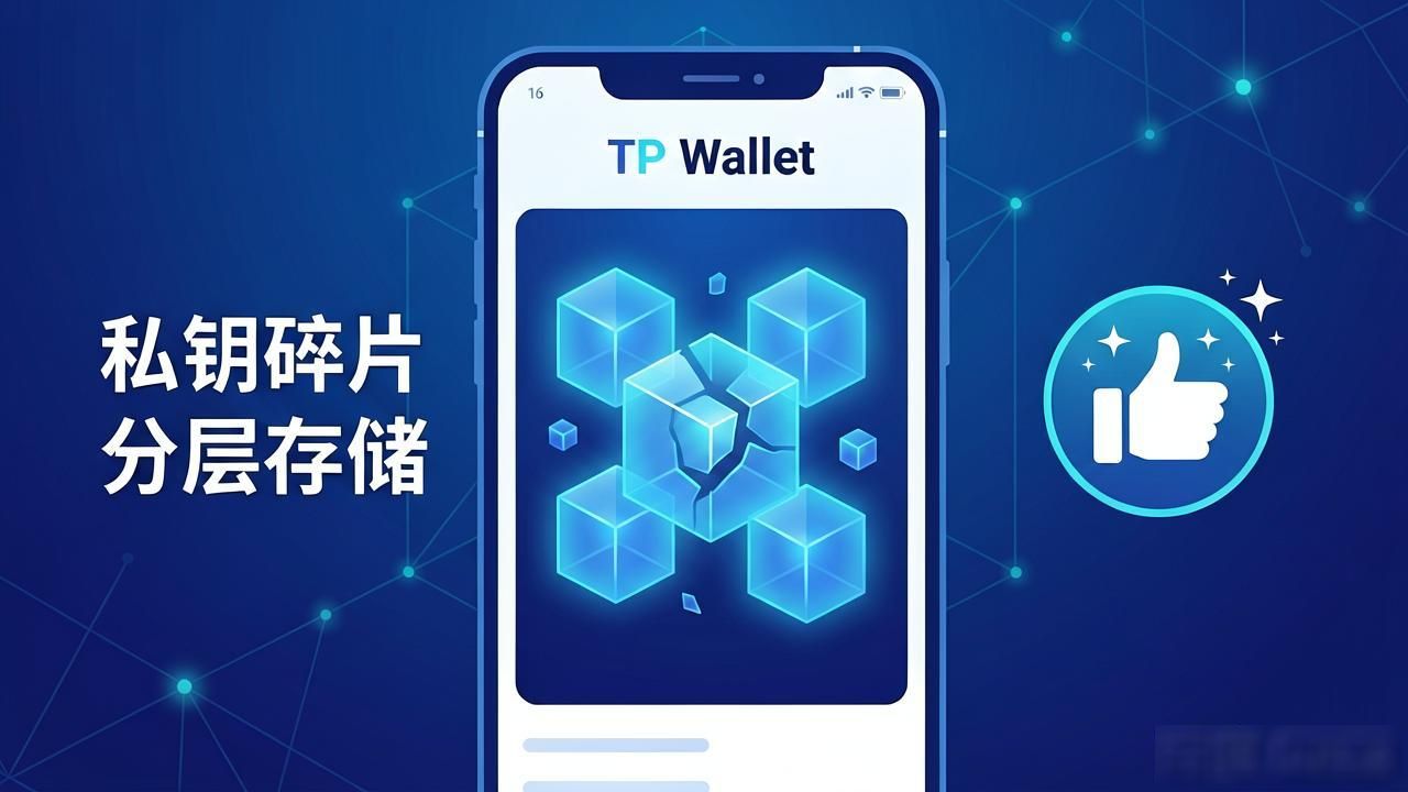 tpwallet官网安全吗？用户看完这些特性就放心了
