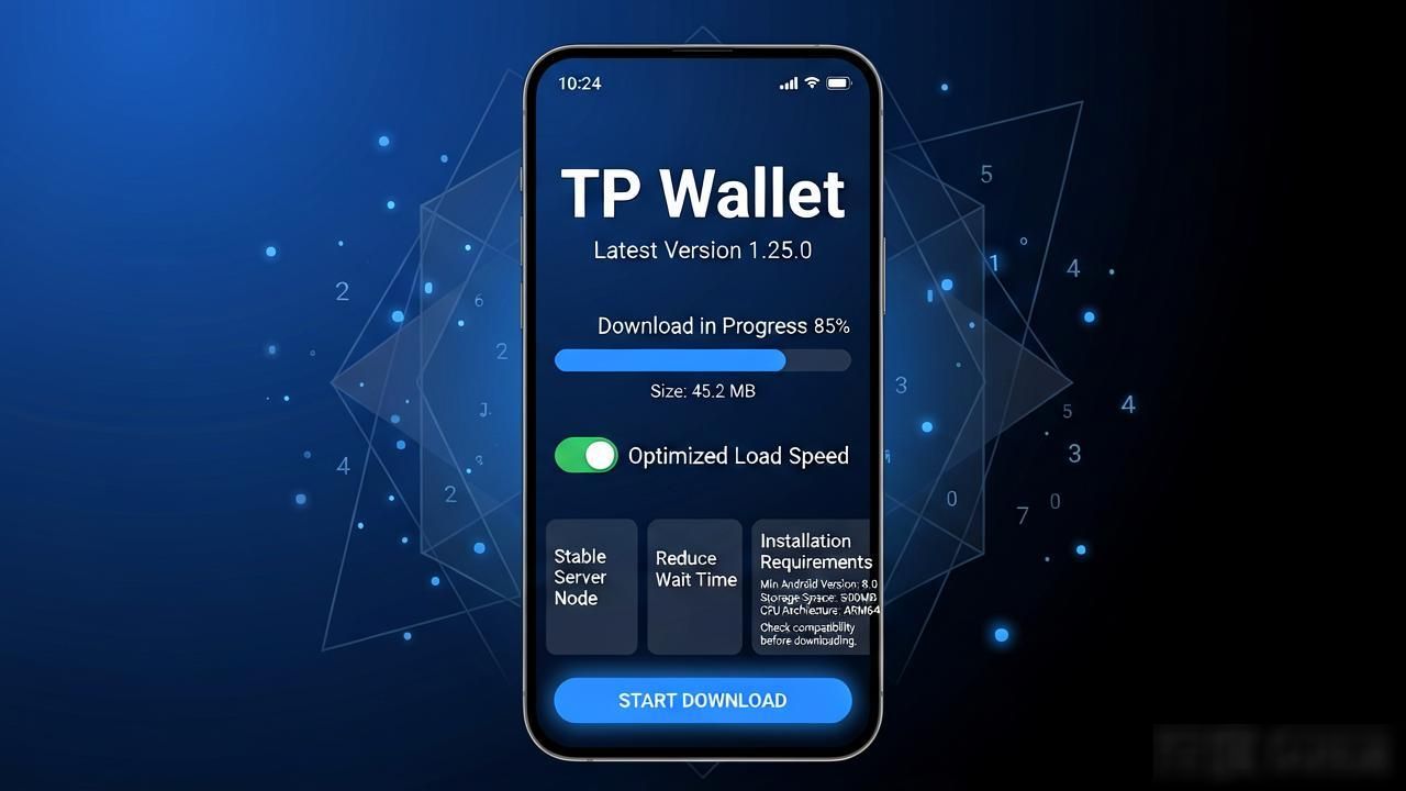 TP钱包安卓最新版下载管理实战指南