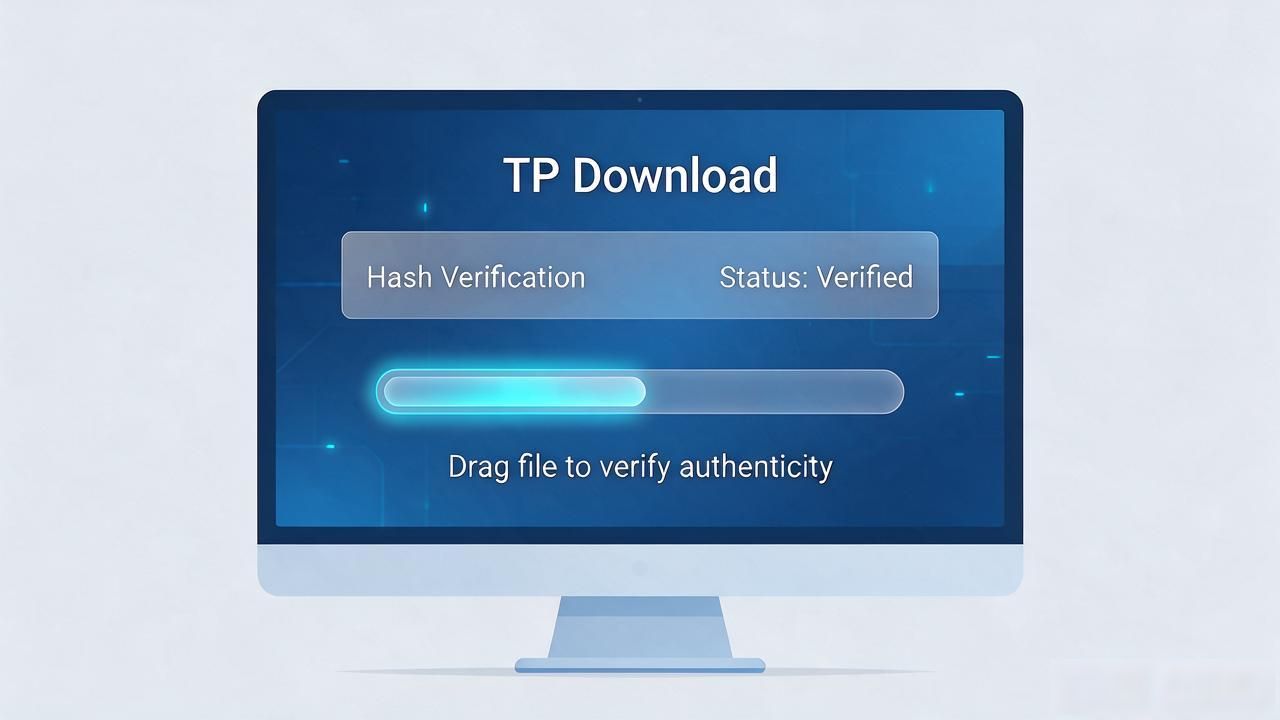tp官方网址下载好用吗，省时效果实测心得