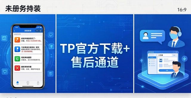 道通售后技术支持_陌陌612正版官方下载_tp官方正版下载售后专属通道