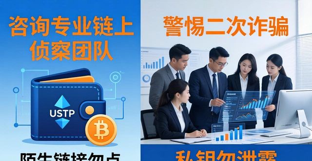 盗usdt钱包骗局_trust钱包被盗_tp钱包的usdt被盗如何追回