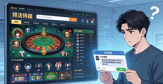 装备环境适应性_适应武器装备更新换代_TP官方网址下载的技术装备与市场适应