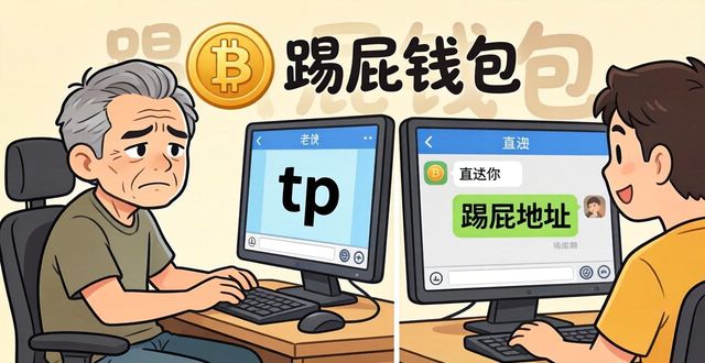 tp钱包叫什么外号_钱包的别名_钱包名称是什么意思