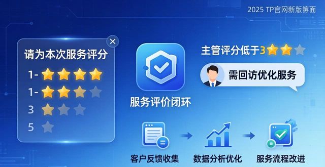 如何通过2025 TP官网最新版本提供优质服务_如何通过2025 TP官网最新版本提供优质服务_优秀的官网