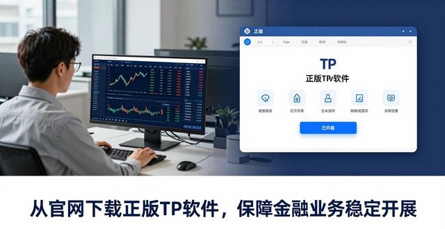 TP官方下载正版软件下载金融行业探索_搜索金融app_金融下载