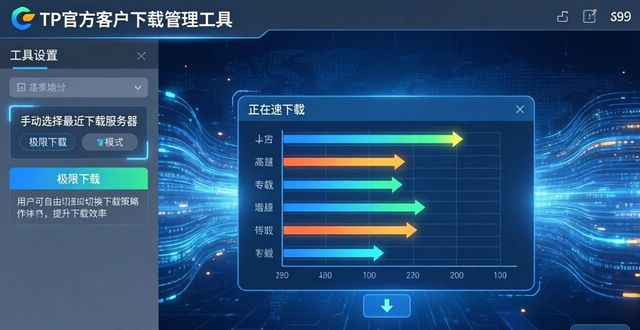 1500优化的访问块取消_如何通过TP官方下载安装app优化访问速度_网站访问优化