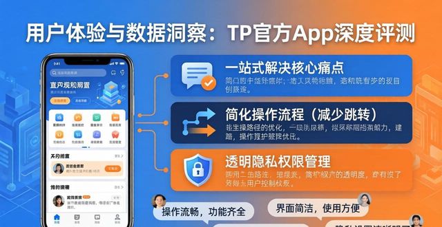 TP官方app的调查与分析报告_调查报告网站有哪些_调查报告制作软件