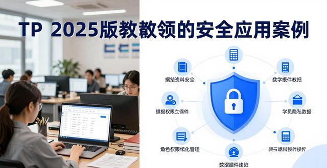 TP官网2025版下载：真实案例与市场趋势