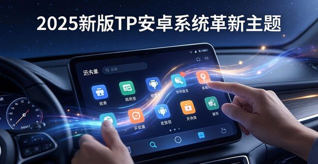安卓改装游戏_tp官方下载安卓2025：新版系统由内而外的全面改造_安卓软件修改版