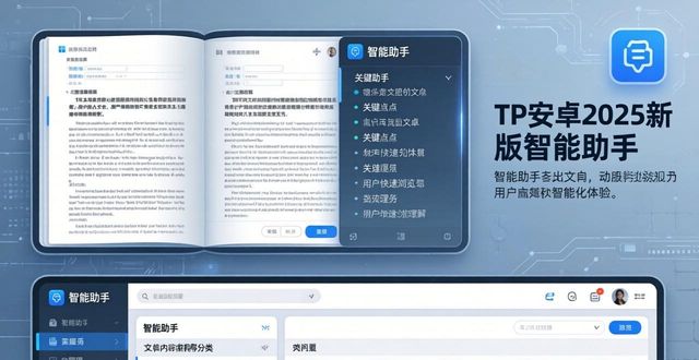 TP安卓2025新版体验：这些功能真的不一样了