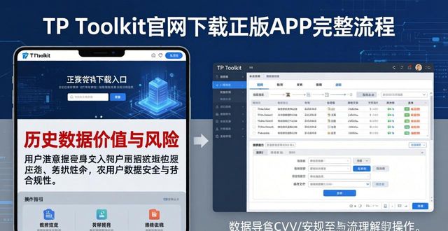 下载管理历史记录_历史下载中心_如何在TP官网下载app正版中管理历史数据？
