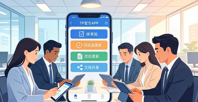 如何通过TP官方网站下载APP提升团队绩效_绩效管理下载_绩效平台