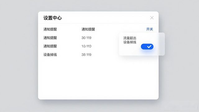 TP官方版下载后，这些常用功能一定要会用