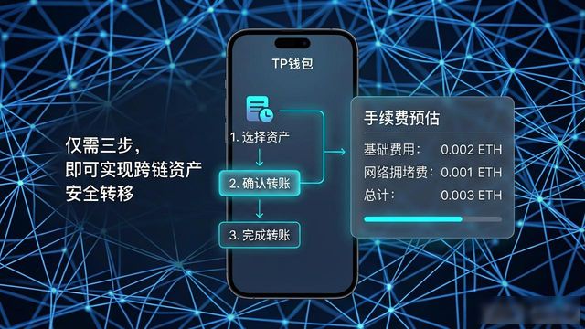 TP官方安卓最新版本下载在资源配置中的灵活性_安卓灵敏度怎么调最稳_安卓各版本新特性