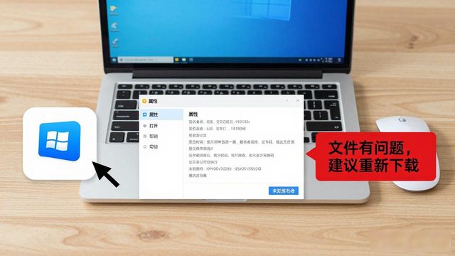 检验正版的软件有什么_检验正品的软件叫什么_tp官方正版下载完成度检验方法