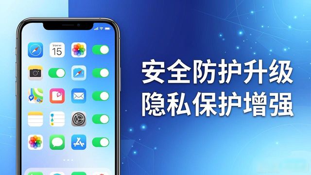 科技心下载_6. 快速下载2025年安卓最新tp版,畅享极致科技生活_科技one