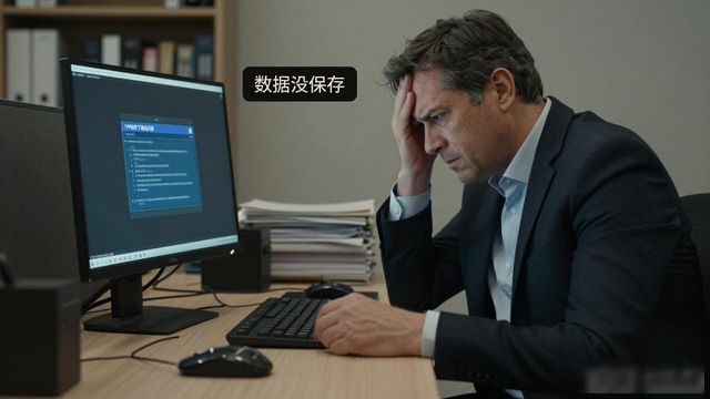 反馈问题_反馈与改进_TP最新版下载的用户反馈与改进建议
