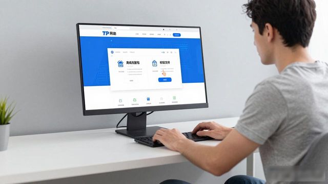 如何在TP官方网站下载中进行技术创新_如何在TP官方网站下载中进行技术创新_如何在TP官方网站下载中进行技术创新