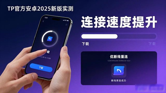 TP官方安卓2025新版实测：下载、安装、效果全评估