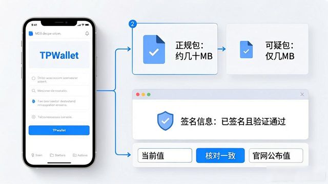 tp下载app_tplogin下载app_如何在TPWallet官网下载时避免常见错误