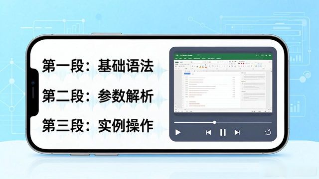 app传播方式有哪些_app传播推广_如何通过TP官方下载app传播知识