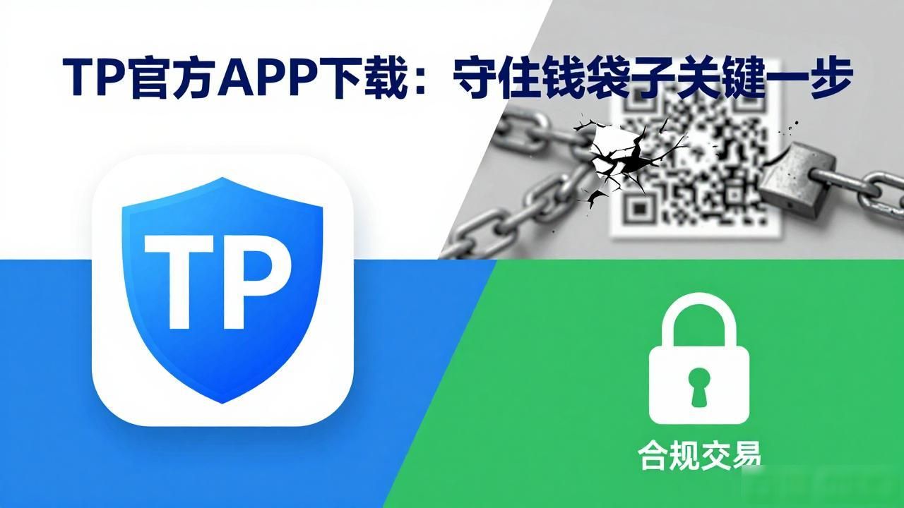 交易应用安全防护_TP官方下载安装app在风险管理中的重要性_投资软件官方下载